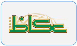 Okaz logo
