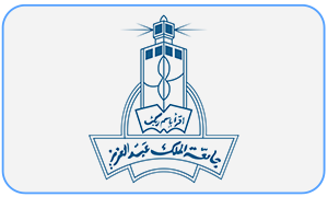 Jeddah Municipality logo