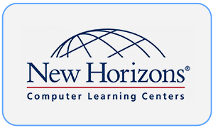 New Horizons Computer Learning Centers logo